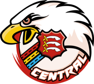 Central Essex Logo