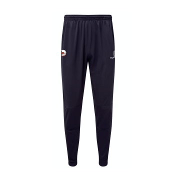 Central Essex - T20 Active Playing Pant - Navy